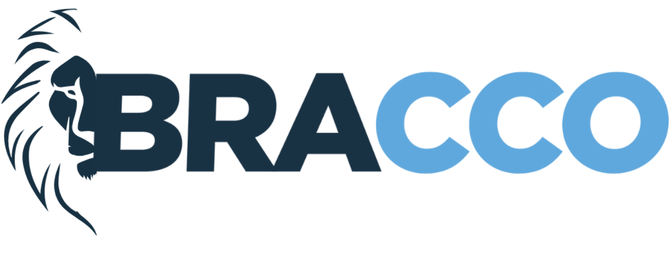 BRACCO Engenharia